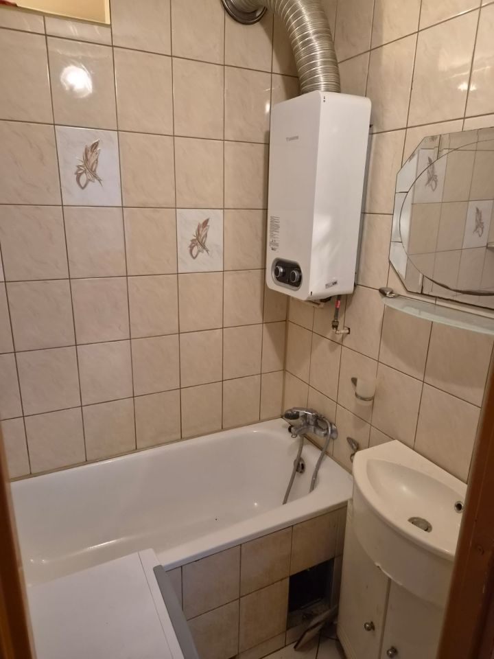Mieszkanie 3-pokojowe Legnica Tarninów, ul. Oświęcimska. Zdjęcie 11