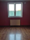 Mieszkanie 3-pokojowe Ośno Lubuskie. Zdjęcie 3