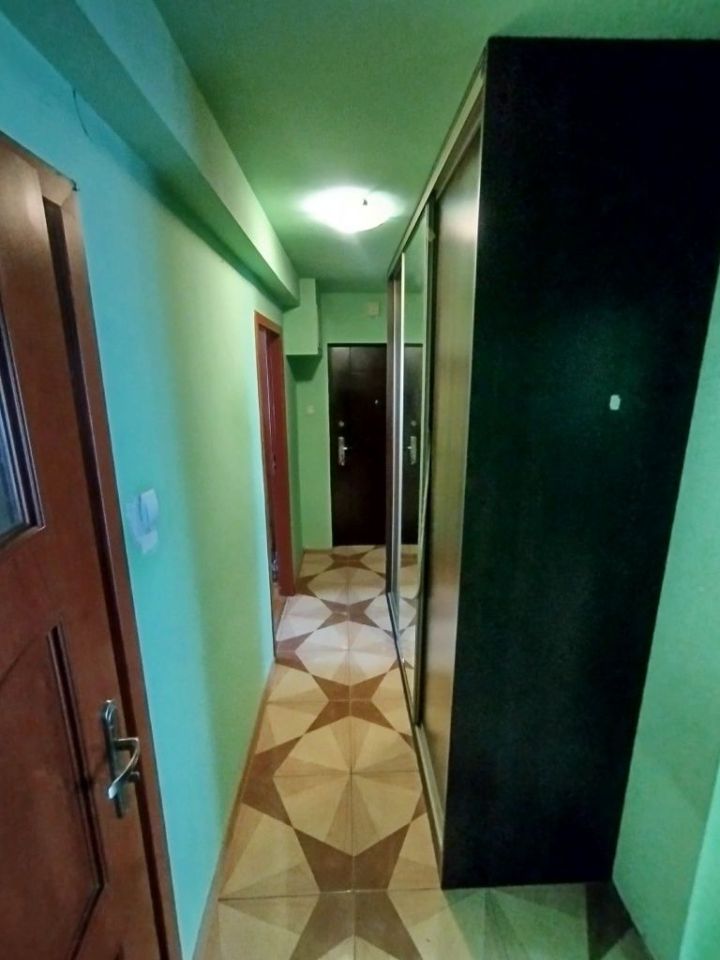 Zdjęcie 6