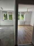 Mieszkanie 1-pokojowe Kielce, ul. Źródłowa. Zdjęcie 1