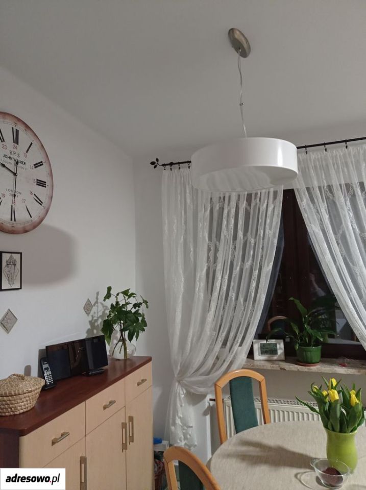 dom wolnostojący, 5 pokoi Rybnik Maroko-Nowiny. Zdjęcie 13