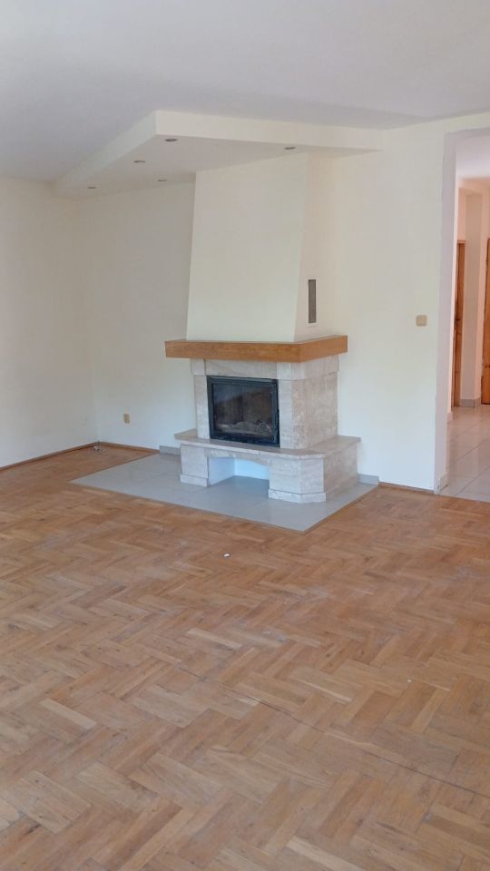 dom wolnostojący, 6 pokoi Turka, ul. Klonowa. Zdjęcie 5