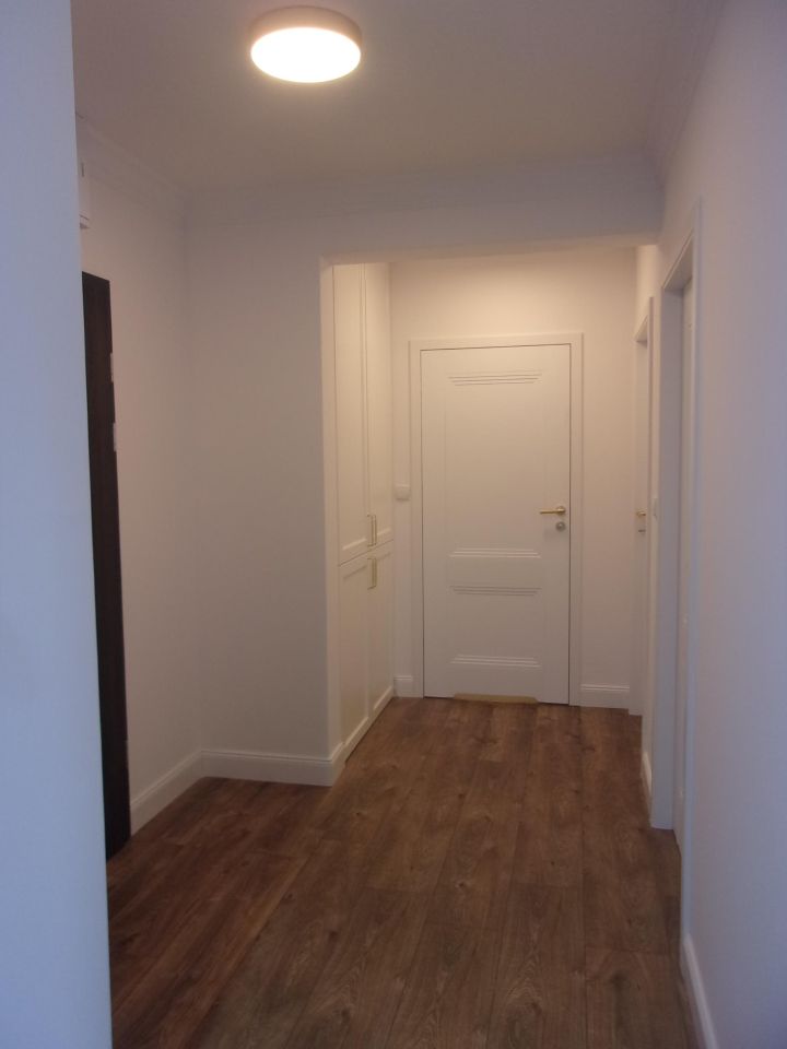 Mieszkanie 3-pokojowe Wrocław Psie Pole, ul. Korzenna. Zdjęcie 18