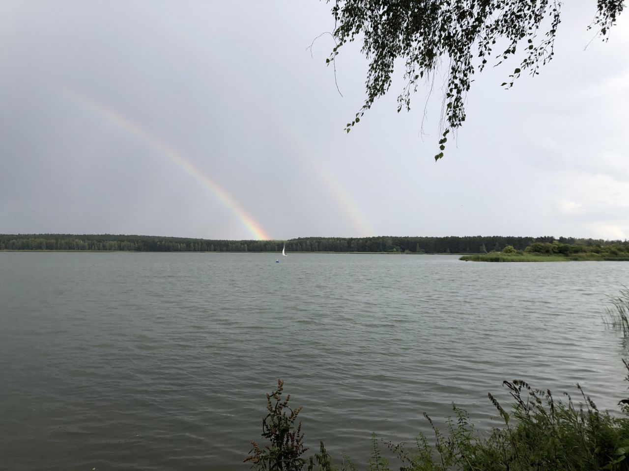 Działka budowlana Cekcyn, ul. Cicha. Zdjęcie 10