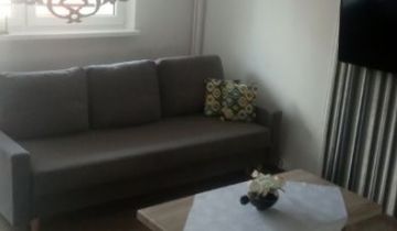 Mieszkanie 3-pokojowe Rybnik, ul. Floriańska