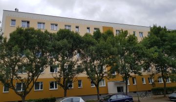 Mieszkanie 2-pokojowe Swarzędz, os. Kościuszkowców. Zdjęcie 1