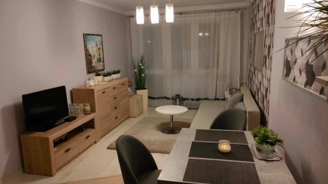 Mieszkanie 2-pokojowe Kielce. Zdjęcie 1