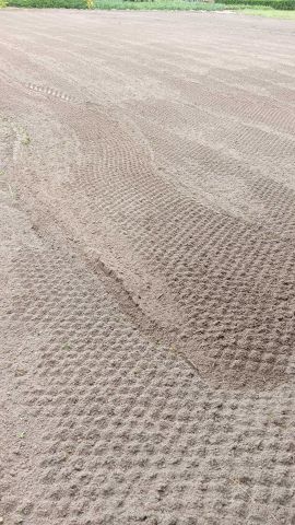 Działka rod Aleksandrów Kujawski. Zdjęcie 1