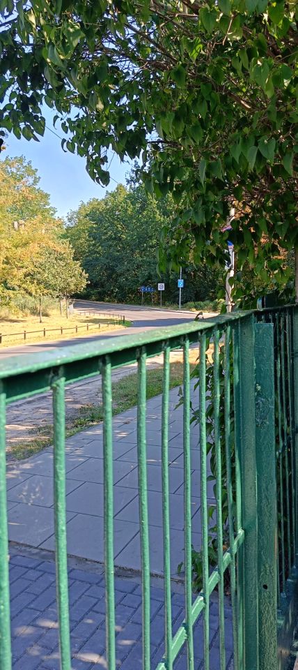 inny, 2 pokoje Warszawa Białołęka, ul. Przylesie. Zdjęcie 11