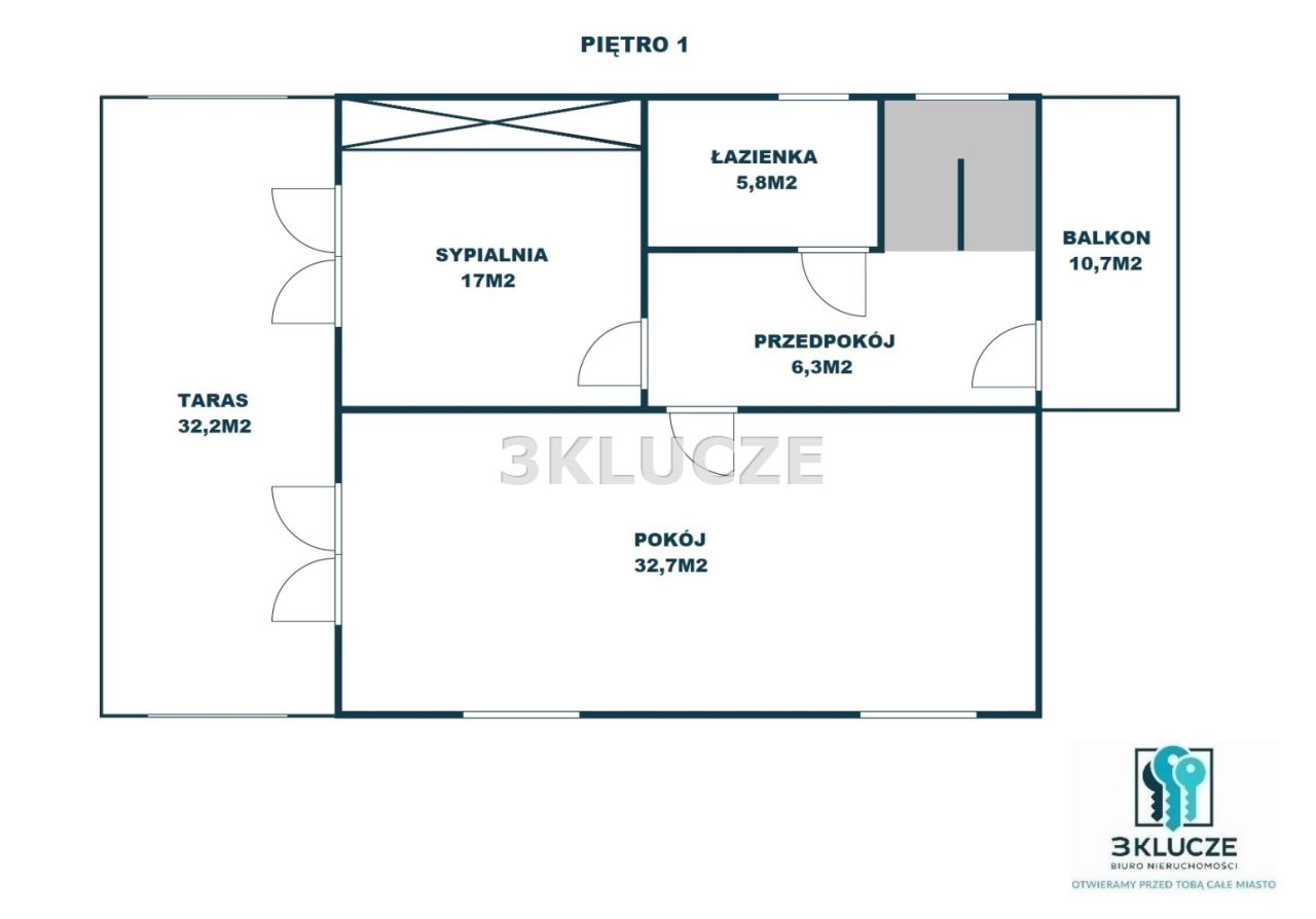 dom wolnostojący, 8 pokoi Lublin Węglin. Zdjęcie 28