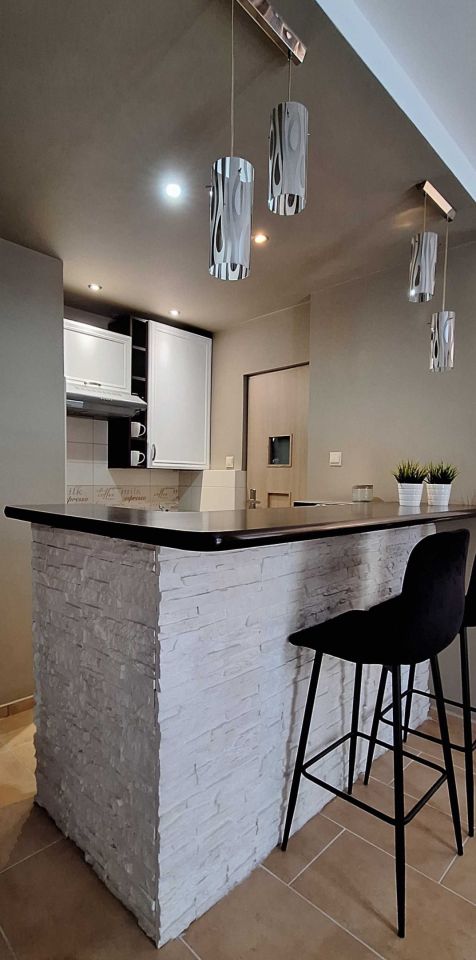 Mieszkanie 1-pokojowe Jelenia Góra Zabobrze. Zdjęcie 7