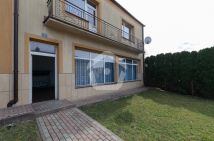 dom wolnostojący, 3 pokoje Błażowa, ul. 3 Maja