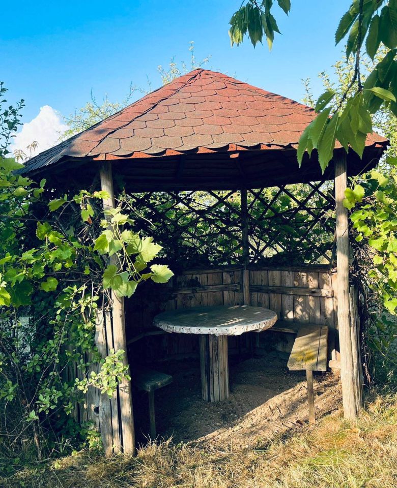 Działka rekreacyjna Lubin Przylesie