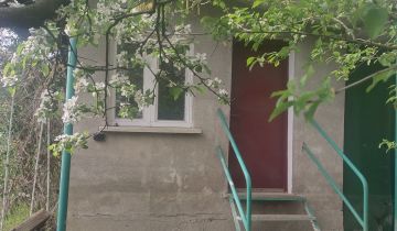 Działka rekreacyjna Opole Śródmieście, ul. Budowlanych