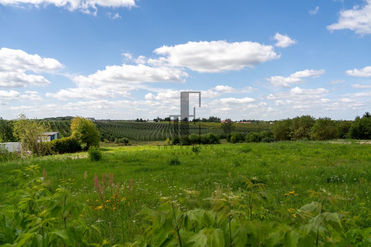 dom wolnostojący, 6 pokoi Worów. Zdjęcie 2