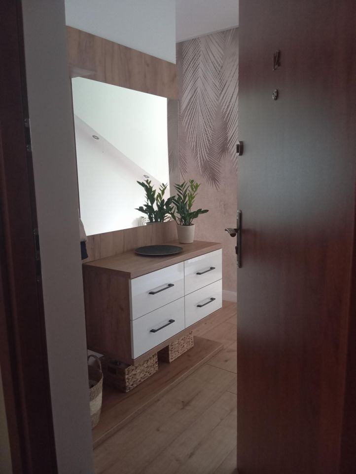 Mieszkanie 2-pokojowe Lesko, ul. Moniuszki. Zdjęcie 7