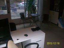 Lokal Chełmno Stare Miasto, ul. Wodna. Zdjęcie 4