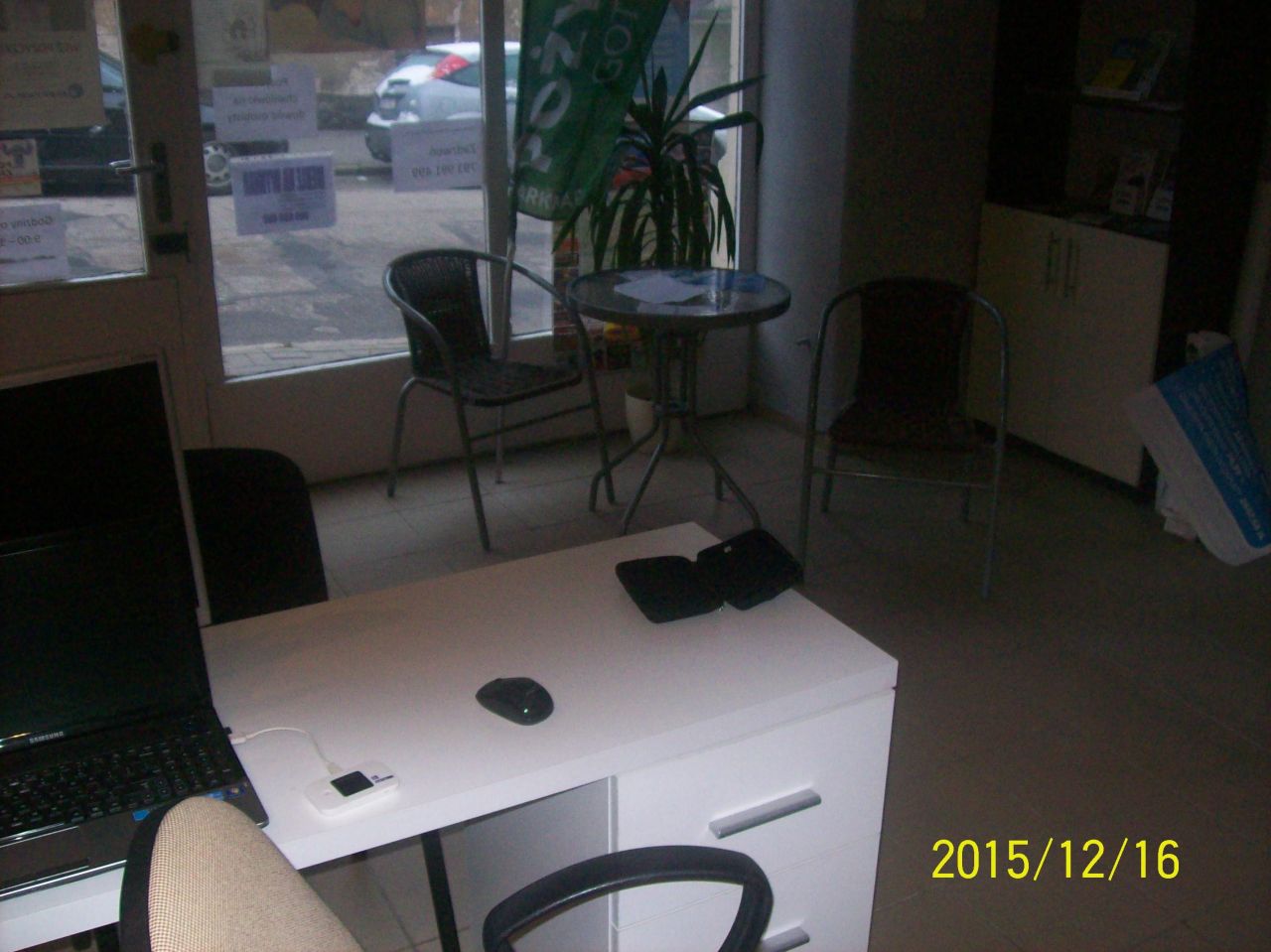 Lokal Chełmno Stare Miasto, ul. Wodna. Zdjęcie 5