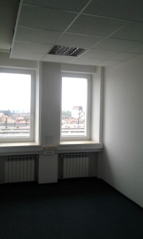 Biuro Andrychów, ul. Krakowska. Zdjęcie 1