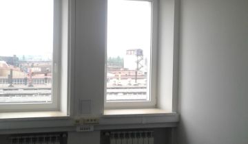 Biuro Andrychów, ul. Krakowska