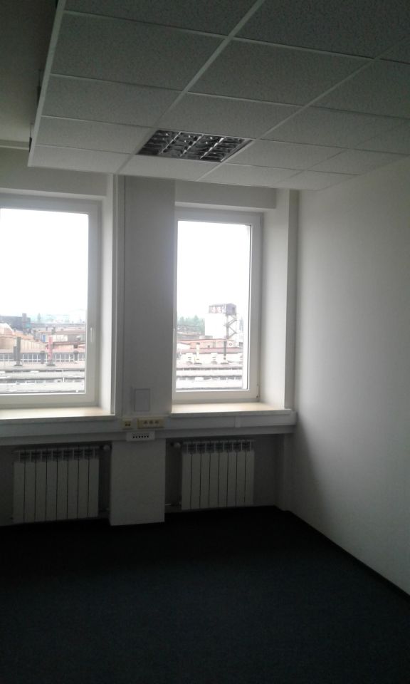 Biuro Andrychów, ul. Krakowska