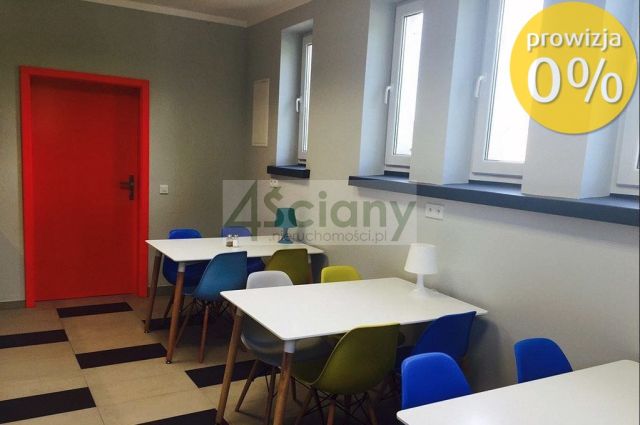 Lokal Izbica, ul. Cicha. Zdjęcie 4