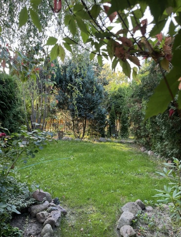 Działka rod Kalisz, ul. Pogodna. Zdjęcie 6