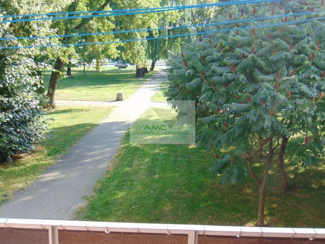 Mieszkanie 2-pokojowe Dzierżoniów, os. Błękitne. Zdjęcie 6