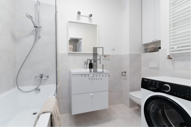 Mieszkanie 3-pokojowe Warszawa Białołęka, ul. Kąty Grodziskie. Zdjęcie 14