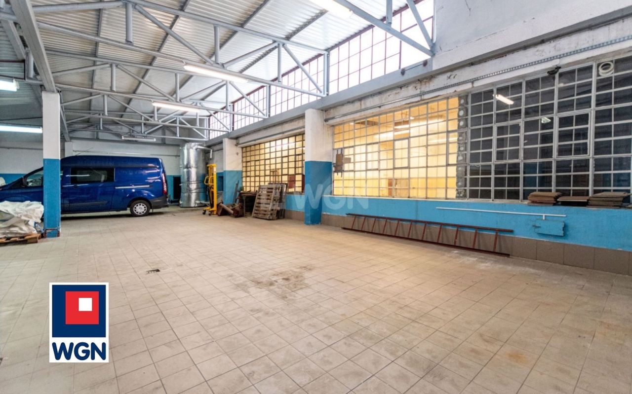 Lokal Elbląg, ul. Łęczycka. Zdjęcie 2