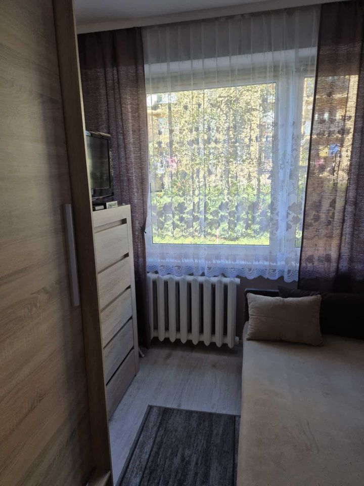 Mieszkanie 3-pokojowe Alwernia, os. Chemików. Zdjęcie 6