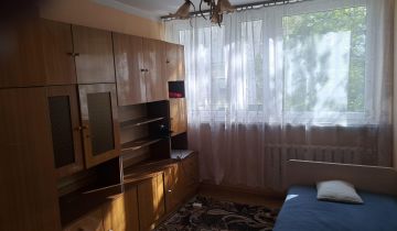 Mieszkanie 2-pokojowe Legnica Bielany, ul. Horyzontalna