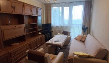 Mieszkanie 3-pokojowe Nowe Skalmierzyce, ul. Kaliska