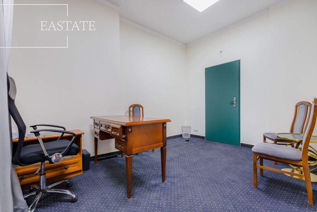 Lokal Sopot, al. Niepodległości. Zdjęcie 7