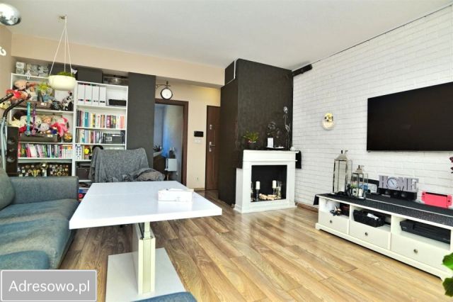 dom szeregowy, 5 pokoi Szczecin Gumieńce, ul. Halna. Zdjęcie 1