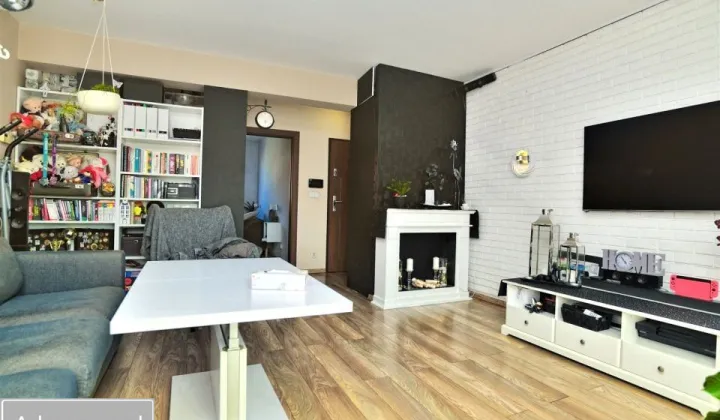 dom szeregowy, 5 pokoi Szczecin Gumieńce, ul. Halna