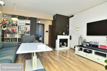 dom szeregowy, 5 pokoi Szczecin Gumieńce, ul. Halna