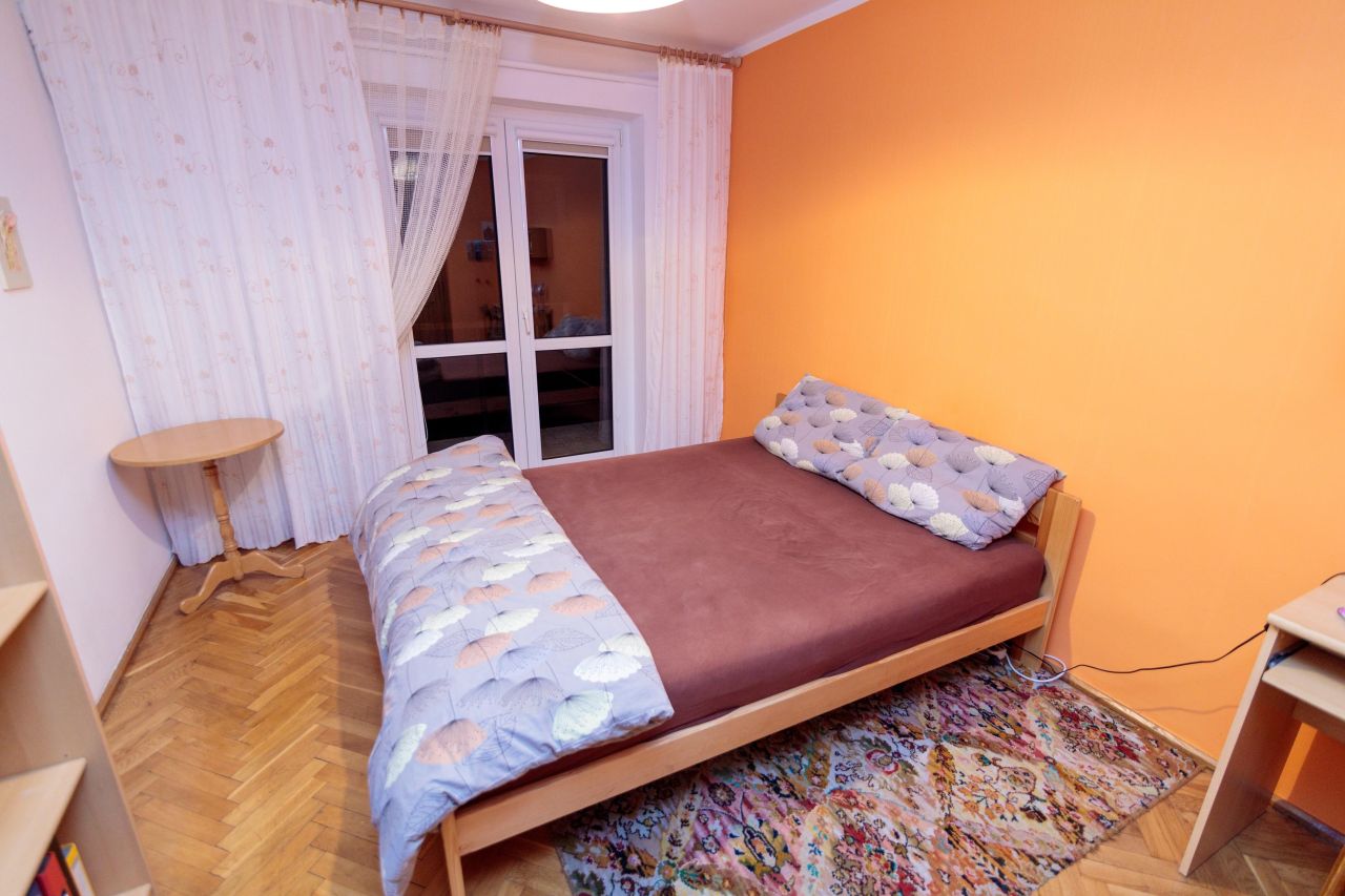 dom wolnostojący, 10 pokoi Polanica-Zdrój Sokołówka, ul. Bolesława Prusa. Zdjęcie 9