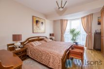 dom wolnostojący, 7 pokoi Warszawa Targówek, ul. Kolejarska. Zdjęcie 4