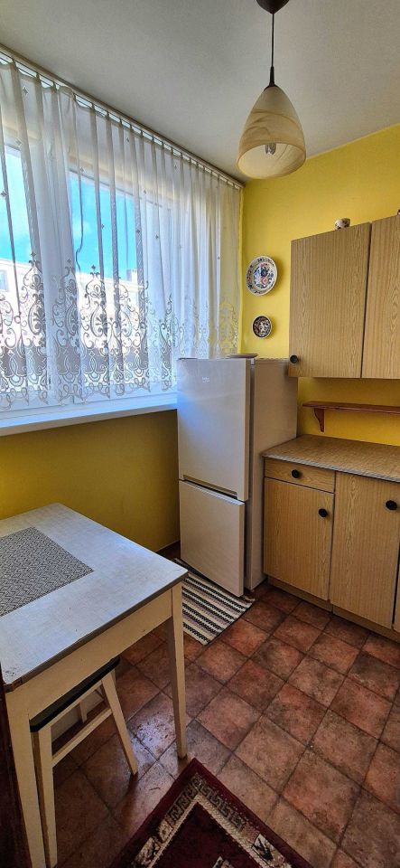 Mieszkanie 2-pokojowe Koszalin, ul. Kolejowa. Zdjęcie 2