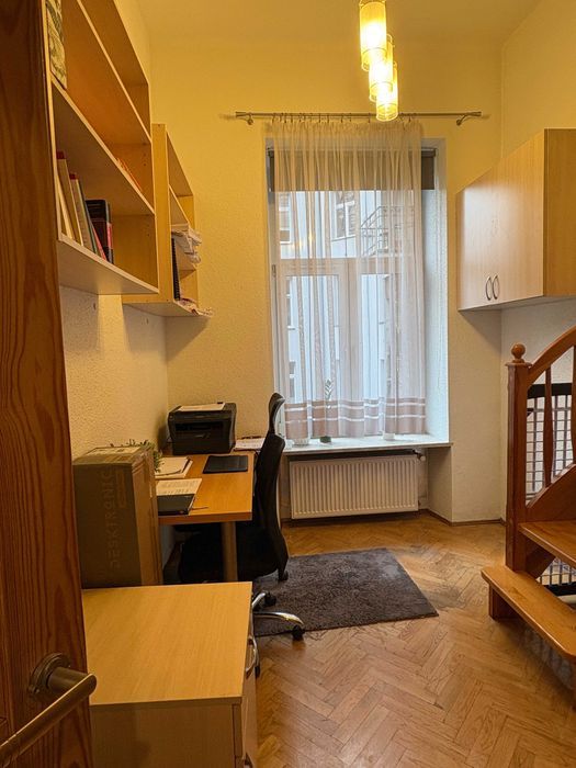 Mieszkanie 3-pokojowe Kraków Krowodrza, ul. Kremerowska. Zdjęcie 6