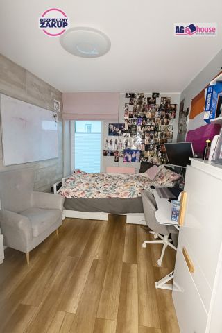 Mieszkanie 3-pokojowe Pruszcz Gdański, ul. Stefana Rogozińskiego. Zdjęcie 3