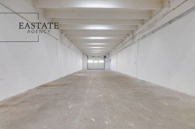 Lokal Sopot, al. Niepodległości. Zdjęcie 11