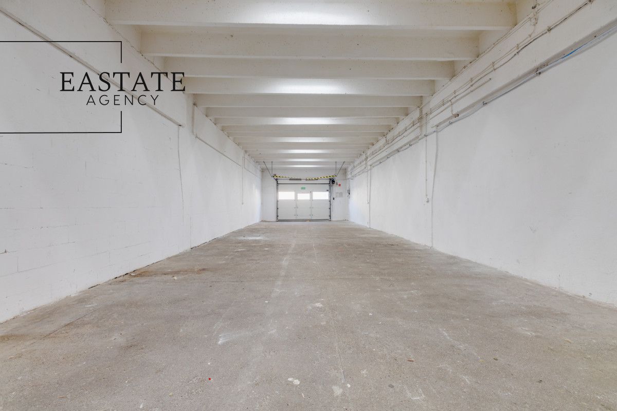 Lokal Sopot, al. Niepodległości. Zdjęcie 11