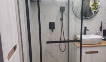 dom wolnostojący, 4 pokoje Charzykowy, ul. Ogrody