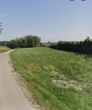 Działka rolna Szerzawy