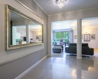 bliźniak, 4 pokoje Piła Zamość, ul. Kadetów. Zdjęcie 2