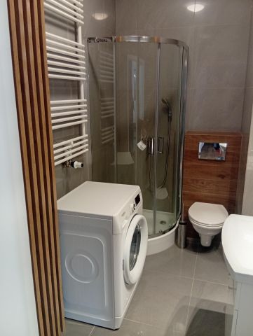 Mieszkanie 1-pokojowe Łódź Widzew, ul. Wysoka. Zdjęcie 1