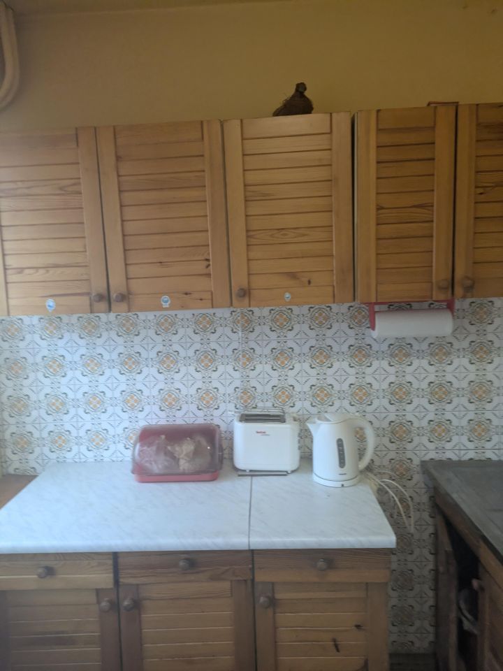 Mieszkanie 4-pokojowe Lublin Czechów, ul. Kurantowa. Zdjęcie 20