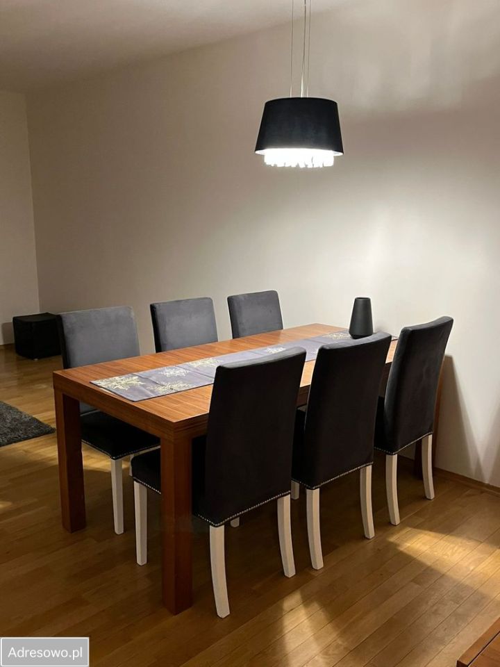 Mieszkanie 3-pokojowe Warszawa Ursus, ul. Józefa Chełmońskiego. Zdjęcie 2